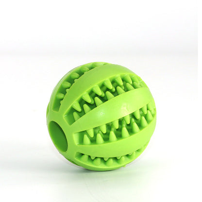 Fun Dog Chew Toy