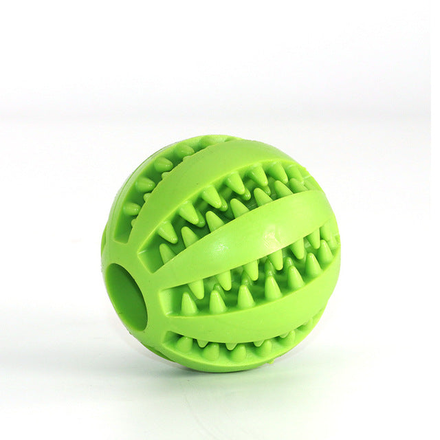 Fun Dog Chew Toy