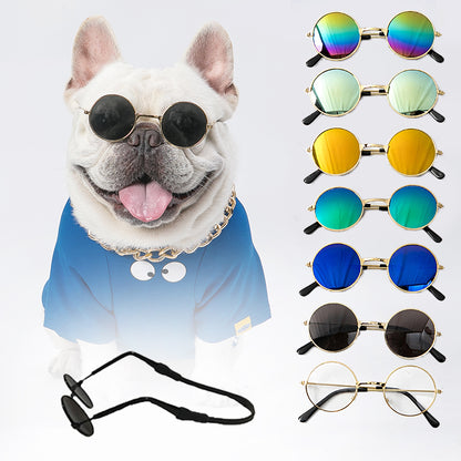 Dog Sunglasses