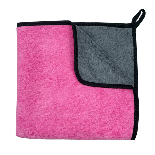 Quick-drying Towel for Cats or Dogs