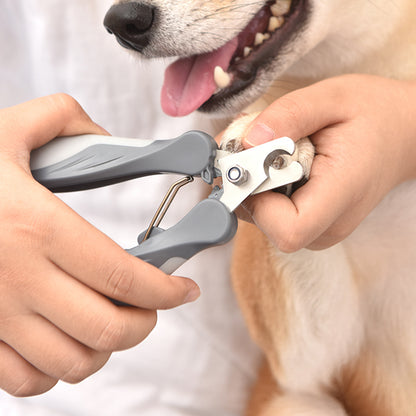 Dog Nail Clippers